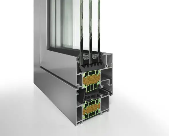 etem-e75-profil-prekasnat-termomost